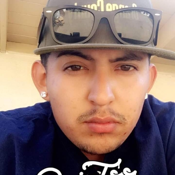 mannylznog